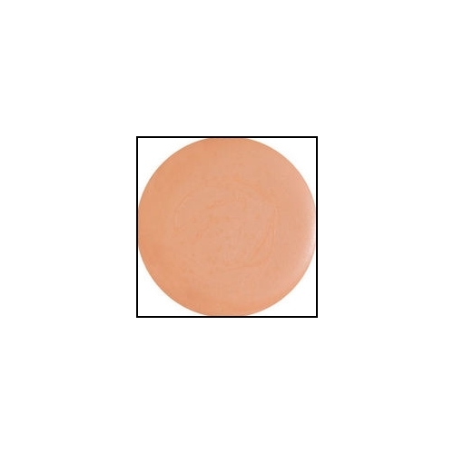Mineral Compact Cream Corrector BISQUE Azura 5 grams
