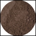 Mineral Brow Dust -Azura  Medium Brow 