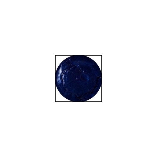 Mineral Liquid Eyeliner  Azura Midnight Blue