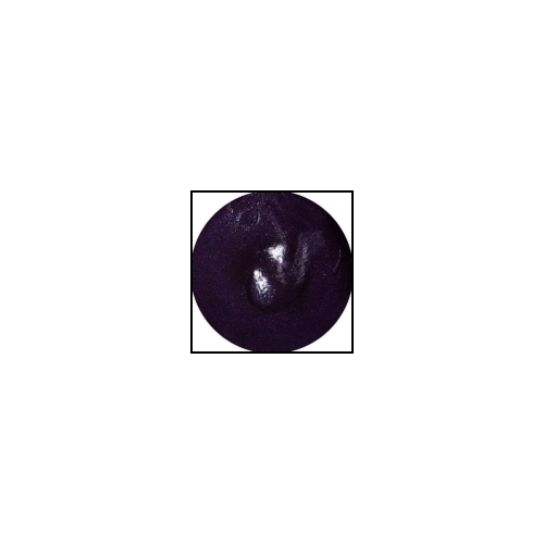 Mineral Liquid Eyeliner  Azura Deep Purple
