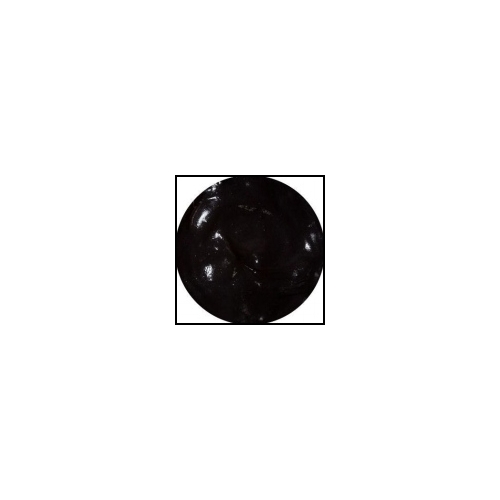 Mineral Liquid Eyeliner  Azura Classic Black