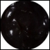 Mineral Liquid Eyeliner  Azura Classic Black